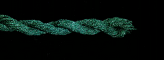 06 Cedar Green Snow