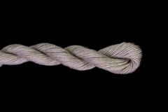 1034 Olive Gray Solid Color Impressions