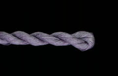 1062 Taupe Gray Solid Color Impressions