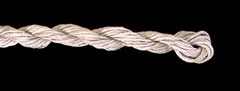 1064 Taupe Gray Soie Cristale