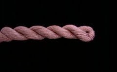 1153 Taupe Solid Color Impressions