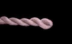 1155 Taupe Solid Color Impressions