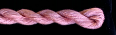 1185 Flesh Solid Color Impressions