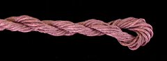 1193 Pink Brown Soie Cristale