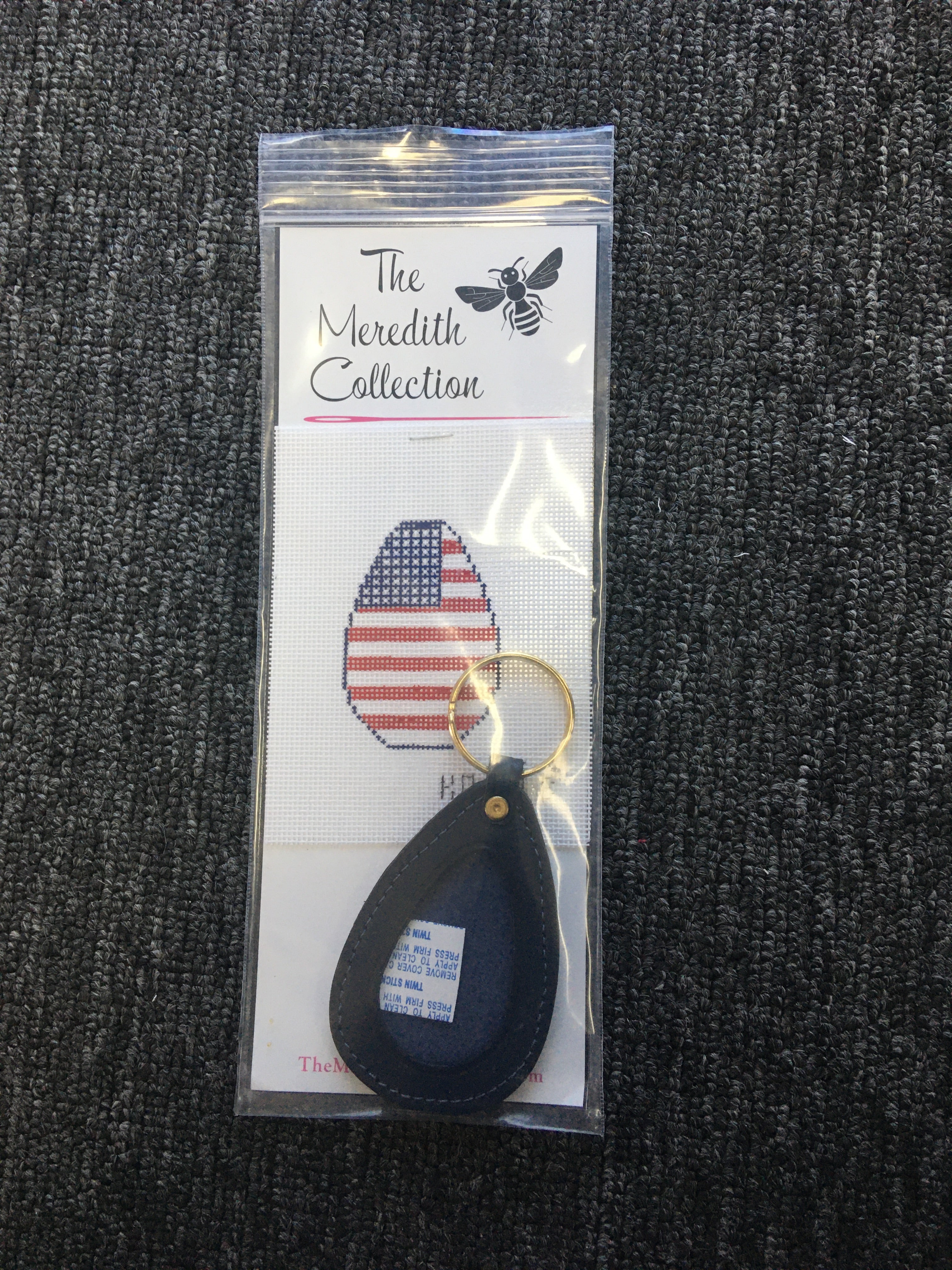 KO-12B USA Fob