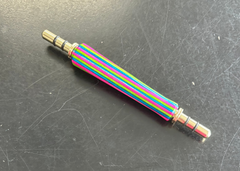 Exclusive Needle Threader