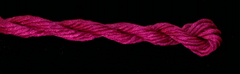 2001 Cherry Soie Cristale