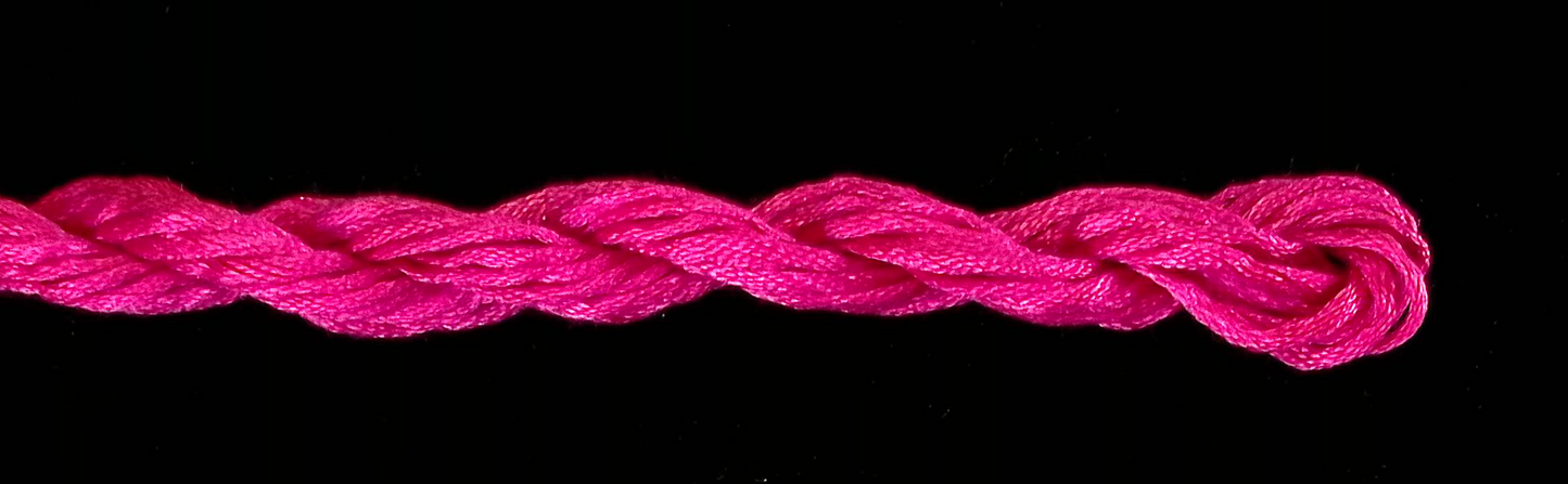 2004 Cherry Soie Cristale