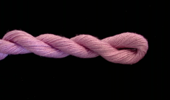 2056 Mulberry Solid Color Impressions