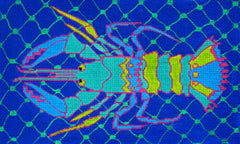 22035 Lobster Party