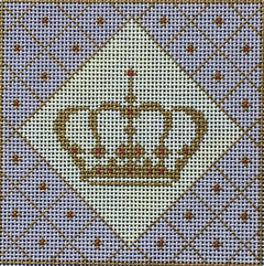 25049 Crown