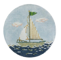 28G Ship