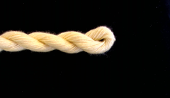 4005 Golden Yellow Solid Color Impressions
