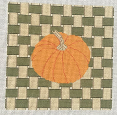 PIL222 Pumpkin