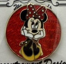 Minnie Needleminder