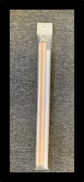 Scroll Bars