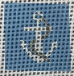 CTR216 Anchor Coaster
