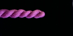 6022 Brown Purple Solid Color Impressions