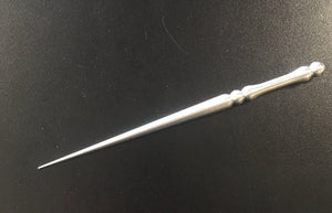 Magnetic Laying Tool