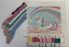 WWSD - Unicorn