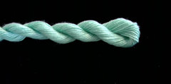 8014 Surf Green Solid Color Impressions
