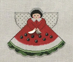 PP996FO Watermelon Angel
