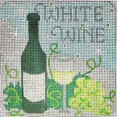 CH-1277 White Wine