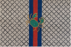 CL-03 Crab Clutch