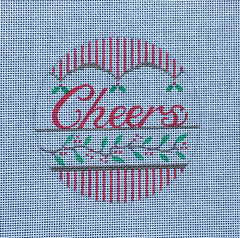 DO169 Cheers