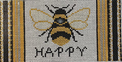DS-31 Mackenzie Bee