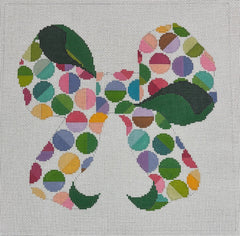 KB-ECS25 Lulu Bow