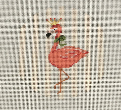 28L Flamingo