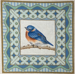 26055 Bluebird