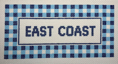 SLS East Coast