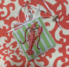 Little Lobster Kit