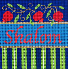 NH-60 Shalom
