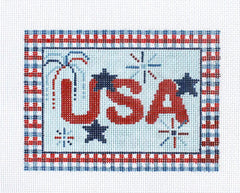 ND-173 USA