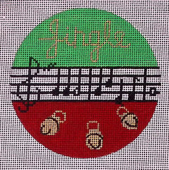 O-071 Jingle