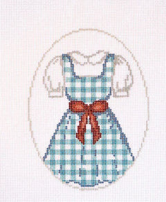 PS-452- Dorothy
