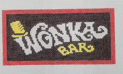 X30 Wonka Bar