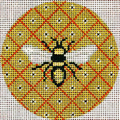 RB-01 Bee