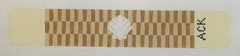 RD062 Nantucket Bracelet