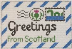 RD226 Scotland Letter
