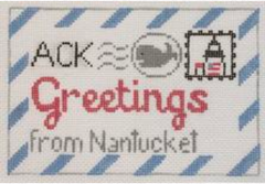 RD183 Nantucket Letter