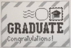 RD175 Graduation Letter