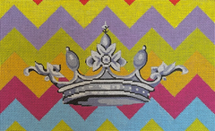 MC447 Crown
