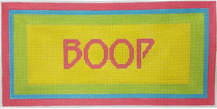 ZE677 Boop