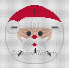 5857 Santa Sand Dollar