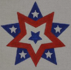 PA18 Double Star