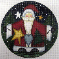 LK-40 Christmas Wishes